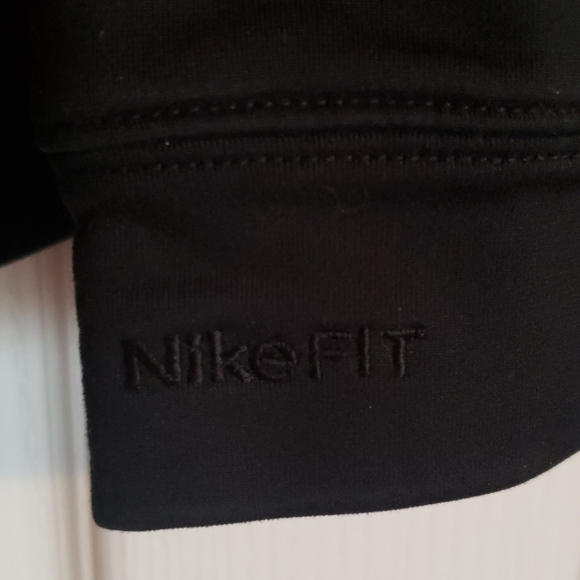 Nike pullover - Picture 4 of 4